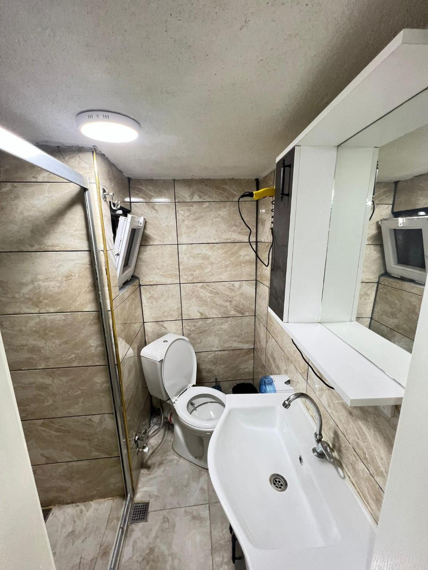 Taksim Millennium Suit Hotel Istanbul Exteriör bild